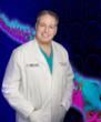 Gary Kraus MD, Spine Surgery and Brain Surgery Expert, Honored Houston...
